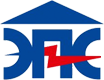 Логотип компании Энерго Пром Сервис г.Электросталь